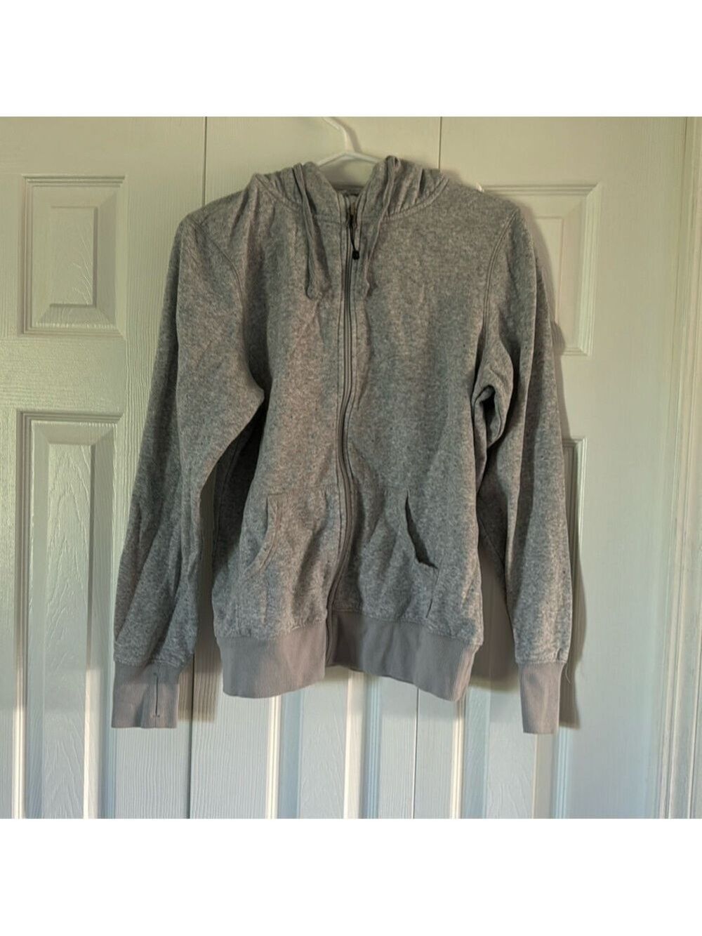 Wind River Jacket Size M🥰🥰